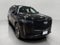 2021 Cadillac Escalade 4WD 4dr Sport