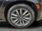 2021 Cadillac Escalade 4WD 4dr Sport