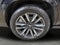 2021 Cadillac Escalade 4WD 4dr Sport