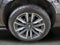 2021 Cadillac Escalade 4WD 4dr Sport