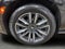 2021 Cadillac Escalade 4WD 4dr Sport