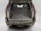 2021 Cadillac Escalade 4WD 4dr Sport