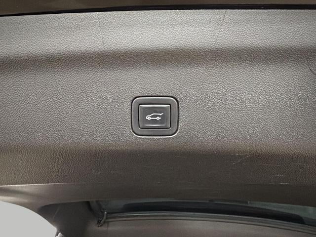 2021 Cadillac Escalade 4WD 4dr Sport