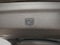 2021 Cadillac Escalade 4WD 4dr Sport