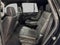 2021 Cadillac Escalade 4WD 4dr Sport