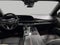 2021 Cadillac Escalade 4WD 4dr Sport
