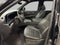 2021 Cadillac Escalade 4WD 4dr Sport