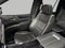 2021 Cadillac Escalade 4WD 4dr Sport