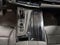 2021 Cadillac Escalade 4WD 4dr Sport