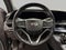 2021 Cadillac Escalade 4WD 4dr Sport