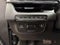 2021 Cadillac Escalade 4WD 4dr Sport