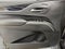 2021 Cadillac Escalade 4WD 4dr Sport