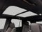 2021 Cadillac Escalade 4WD 4dr Sport