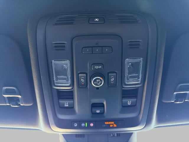 2021 Cadillac Escalade 4WD 4dr Sport