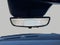 2021 Cadillac Escalade 4WD 4dr Sport