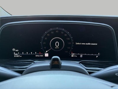 2021 Cadillac Escalade 4WD 4dr Sport