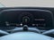 2021 Cadillac Escalade 4WD 4dr Sport