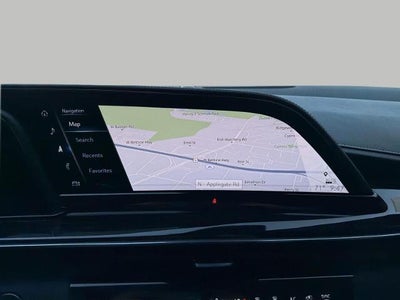 2021 Cadillac Escalade 4WD 4dr Sport