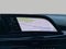 2021 Cadillac Escalade 4WD 4dr Sport