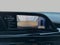 2021 Cadillac Escalade 4WD 4dr Sport