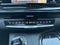 2021 Cadillac Escalade 4WD 4dr Sport
