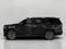 2021 Cadillac Escalade 4WD 4dr Sport