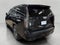 2021 Cadillac Escalade 4WD 4dr Sport