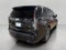 2021 Cadillac Escalade 4WD 4dr Sport