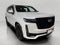 2024 Cadillac Escalade 4WD 4dr Sport