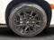 2024 Cadillac Escalade 4WD 4dr Sport