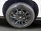 2024 Cadillac Escalade 4WD 4dr Sport