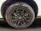 2024 Cadillac Escalade 4WD 4dr Sport