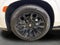 2024 Cadillac Escalade 4WD 4dr Sport