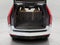 2024 Cadillac Escalade 4WD 4dr Sport