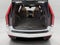 2024 Cadillac Escalade 4WD 4dr Sport