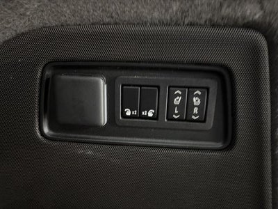 2024 Cadillac Escalade 4WD 4dr Sport