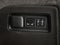 2024 Cadillac Escalade 4WD 4dr Sport