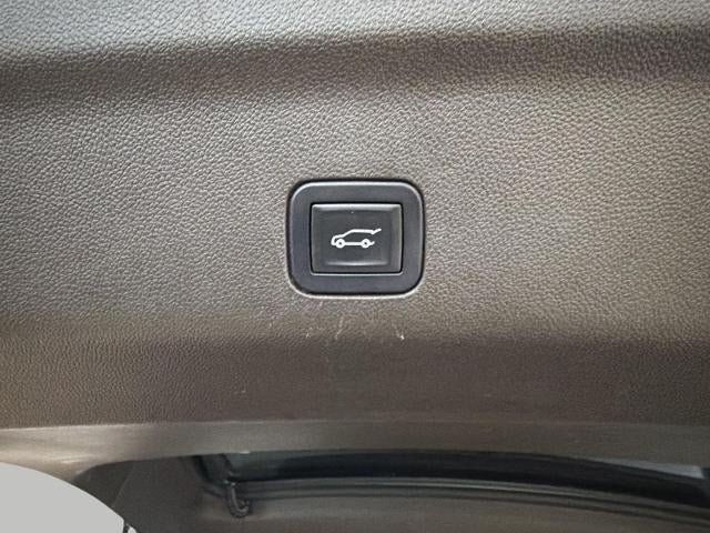 2024 Cadillac Escalade 4WD 4dr Sport