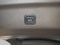 2024 Cadillac Escalade 4WD 4dr Sport