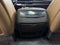 2024 Cadillac Escalade 4WD 4dr Sport