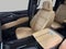 2024 Cadillac Escalade 4WD 4dr Sport