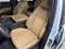 2024 Cadillac Escalade 4WD 4dr Sport