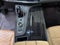2024 Cadillac Escalade 4WD 4dr Sport
