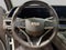 2024 Cadillac Escalade 4WD 4dr Sport