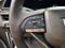 2024 Cadillac Escalade 4WD 4dr Sport