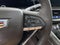 2024 Cadillac Escalade 4WD 4dr Sport