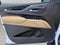2024 Cadillac Escalade 4WD 4dr Sport