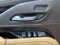 2024 Cadillac Escalade 4WD 4dr Sport