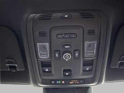 2024 Cadillac Escalade 4WD 4dr Sport