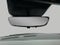 2024 Cadillac Escalade 4WD 4dr Sport